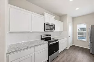 536 Momma Bear Dr, College Station, TX 77845 - Photo 7