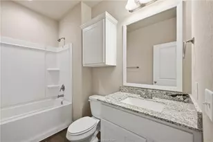 536 Momma Bear Dr, College Station, TX 77845 - Photo 19