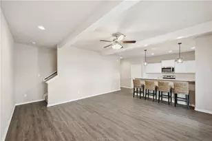 536 Momma Bear Dr, College Station, TX 77845 - Photo 15