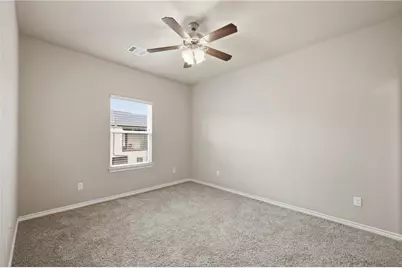 536 Momma Bear Drive, College Station, TX 77845 - Photo 17
