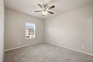 536 Momma Bear Dr, College Station, TX 77845 - Photo 17