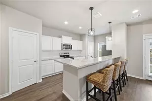 536 Momma Bear Dr, College Station, TX 77845 - Photo 11