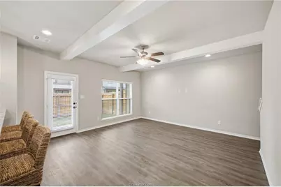 536 Momma Bear Drive, College Station, TX 77845 - Photo 13