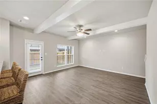 536 Momma Bear Dr, College Station, TX 77845 - Photo 13