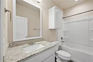 536 Momma Bear Dr, College Station, TX 77845 - Photo 23