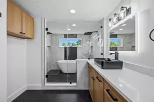 3306 Calumet St, Houston, TX 77004 - Photo 29