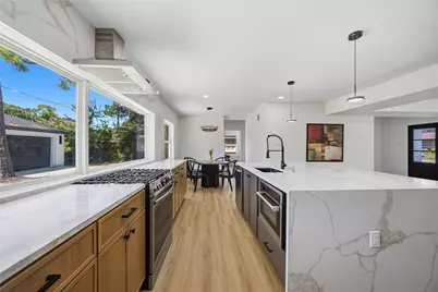 3306 Calumet Street, Houston, TX 77004 - Photo 19
