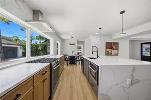 3306 Calumet St, Houston, TX 77004 - Photo 19