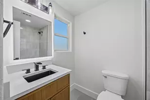 3306 Calumet St, Houston, TX 77004 - Photo 37