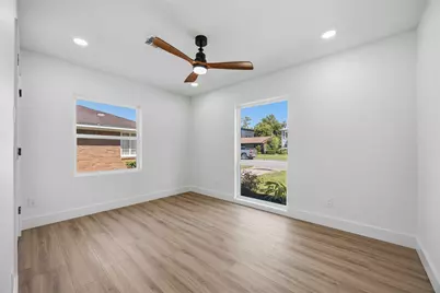 3306 Calumet Street, Houston, TX 77004 - Photo 23