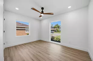 3306 Calumet St, Houston, TX 77004 - Photo 23