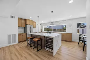 3306 Calumet St, Houston, TX 77004 - Photo 17