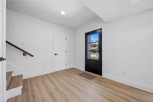 3306 Calumet St, Houston, TX 77004 - Photo 11