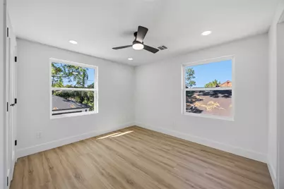 3306 Calumet Street, Houston, TX 77004 - Photo 35