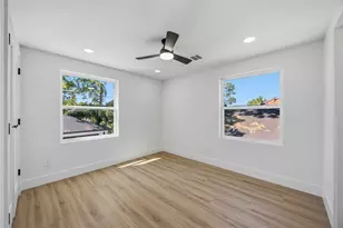 3306 Calumet St, Houston, TX 77004 - Photo 35
