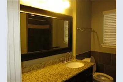 12015 Sea Shore Drive, Houston, TX 77072 - Photo 11