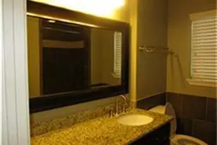 12015 Sea Shore Dr, Houston, TX 77072 - Photo 11