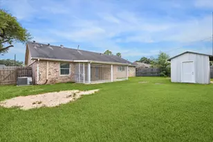 12015 Sea Shore Dr, Houston, TX 77072 - Photo 5
