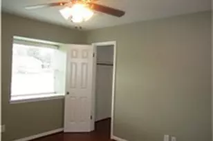 12015 Sea Shore Dr, Houston, TX 77072 - Photo 13