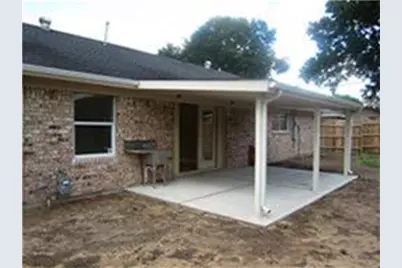 12015 Sea Shore Drive, Houston, TX 77072 - Photo 15