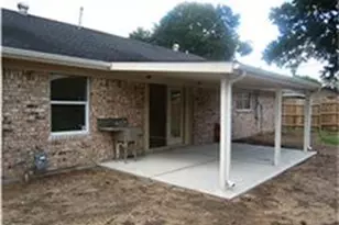 12015 Sea Shore Dr, Houston, TX 77072 - Photo 15