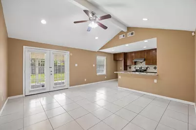 12015 Sea Shore Drive, Houston, TX 77072 - Photo 7