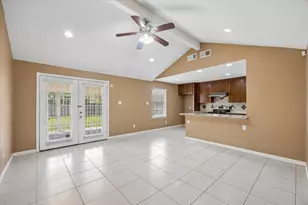 12015 Sea Shore Dr, Houston, TX 77072 - Photo 7