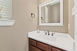 8910 Highgate Ln, Houston, TX 77080 - Photo 11