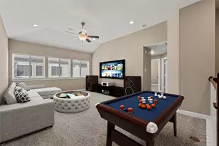 8910 Highgate Ln, Houston, TX 77080 - Photo 17