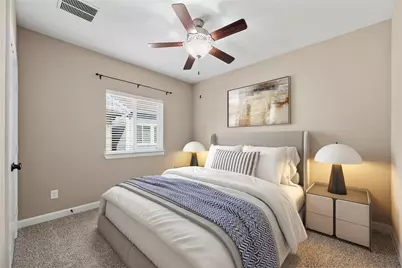 8910 Highgate Lane, Houston, TX 77080 - Photo 19