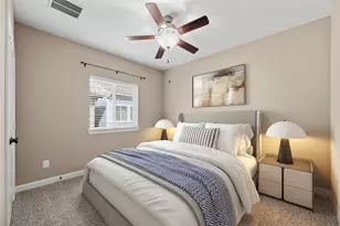 8910 Highgate Ln, Houston, TX 77080 - Photo 19