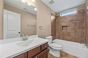 8910 Highgate Ln, Houston, TX 77080 - Photo 21