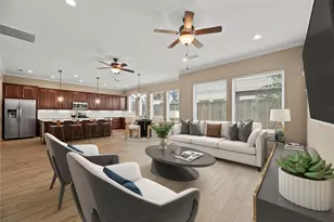 8910 Highgate Ln, Houston, TX 77080 - Photo 5