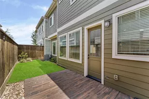 8910 Highgate Ln, Houston, TX 77080 - Photo 25