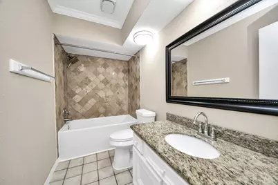 22502 Deville Drive, Katy, TX 77450 - Photo 11