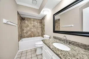 22502 Deville Dr, Katy, TX 77450 - Photo 11