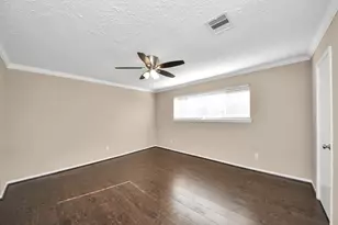 22502 Deville Dr, Katy, TX 77450 - Photo 27