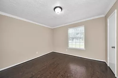 22502 Deville Drive, Katy, TX 77450 - Photo 25