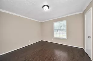 22502 Deville Dr, Katy, TX 77450 - Photo 25