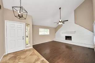 22502 Deville Dr, Katy, TX 77450 - Photo 15
