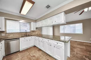22502 Deville Dr, Katy, TX 77450 - Photo 29