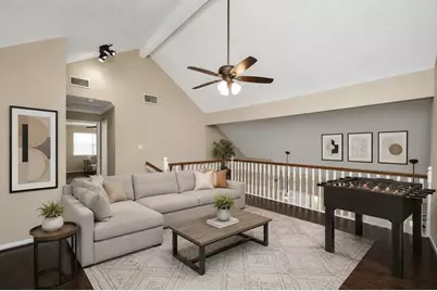 22502 Deville Drive, Katy, TX 77450 - Photo 9