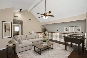 22502 Deville Dr, Katy, TX 77450 - Photo 9