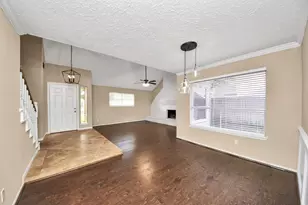 22502 Deville Dr, Katy, TX 77450 - Photo 21