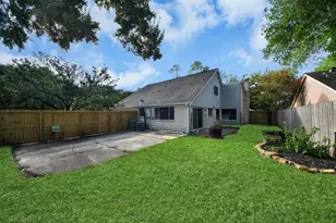 22502 Deville Dr, Katy, TX 77450 - Photo 43