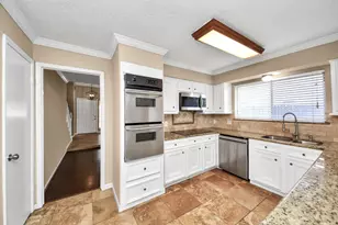 22502 Deville Dr, Katy, TX 77450 - Photo 31