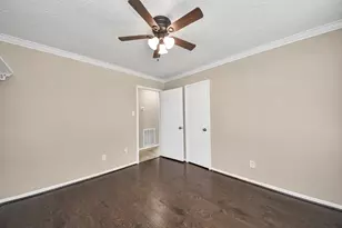 22502 Deville Dr, Katy, TX 77450 - Photo 25
