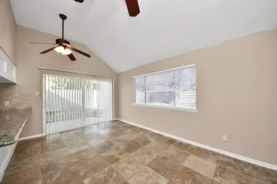 22502 Deville Drive, Katy, TX 77450 - Photo 37