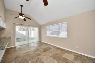 22502 Deville Dr, Katy, TX 77450 - Photo 37