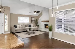 22502 Deville Dr, Katy, TX 77450 - Photo 23